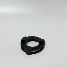 Переходник для LED ламп H7 L27 KIA Carnival 